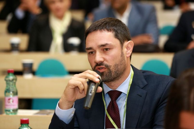 Janko Medja