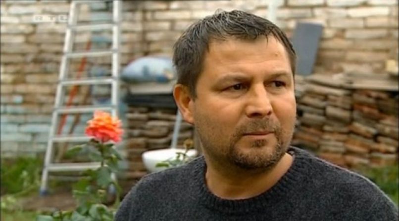 uvodna