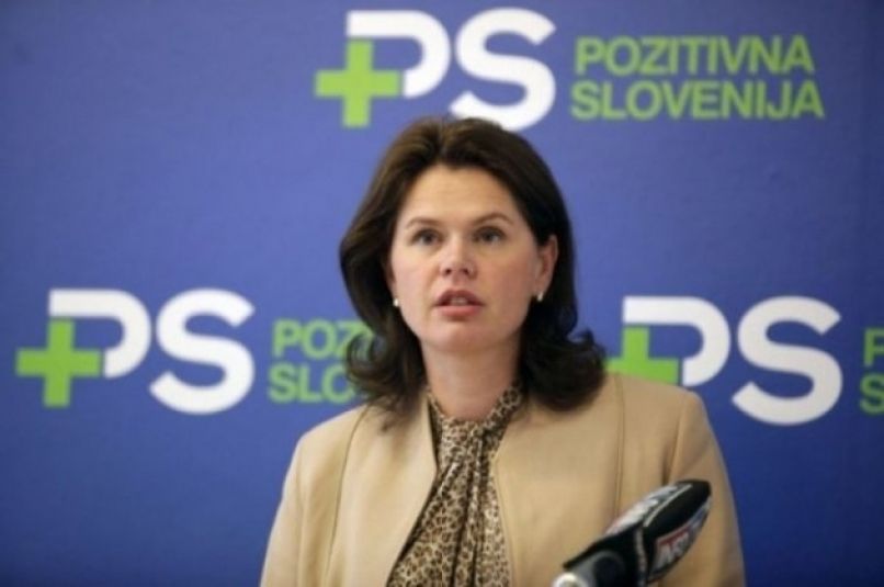 uvodna