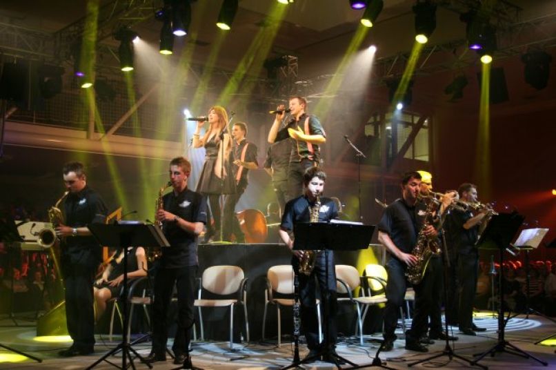 uvodna