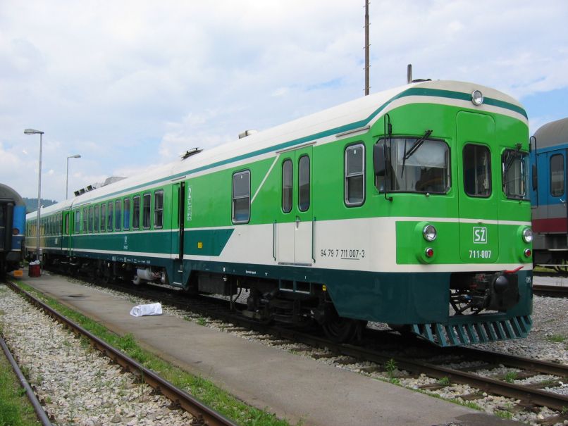 uvodna
