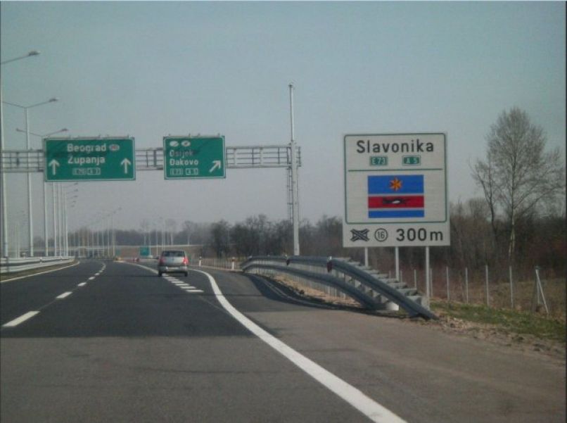 uvodna