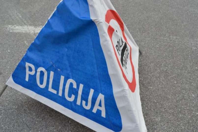 policija_3