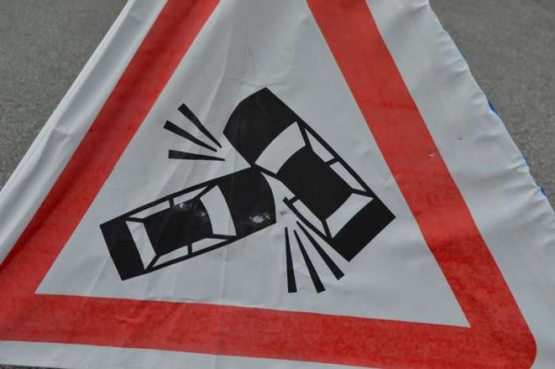 nesreca_1