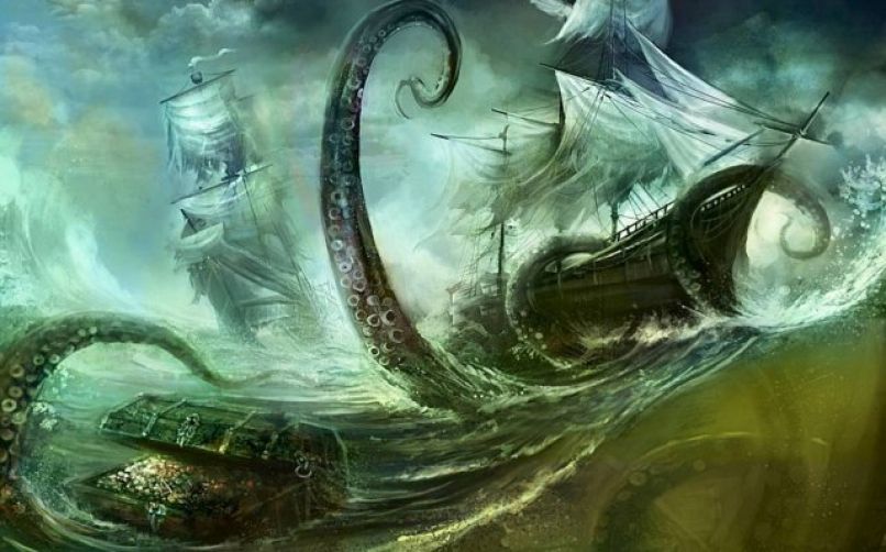 uvodna