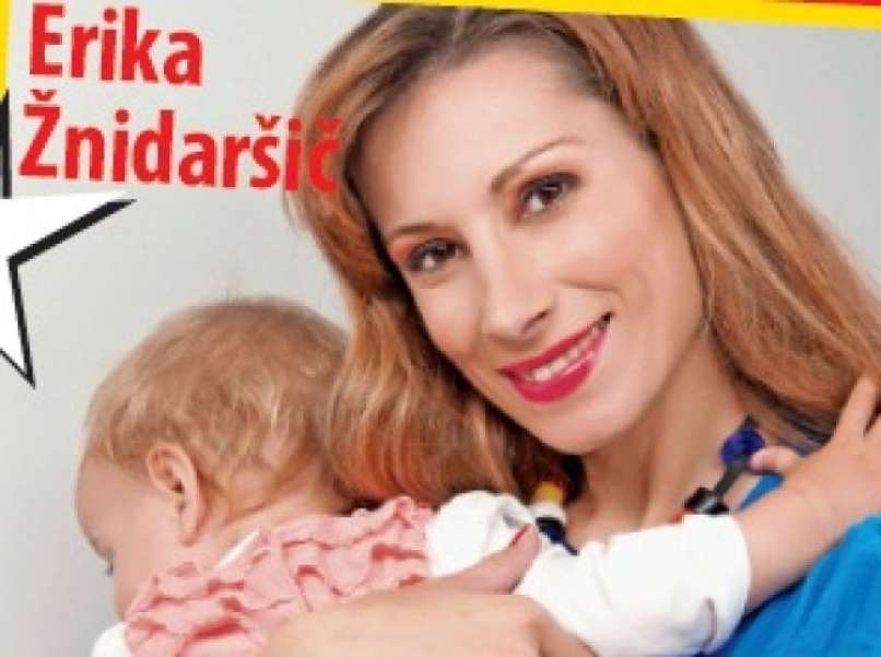 uvodna