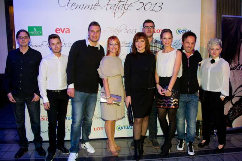 061Femme_Fatale_2013