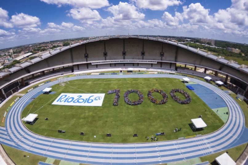 Rio