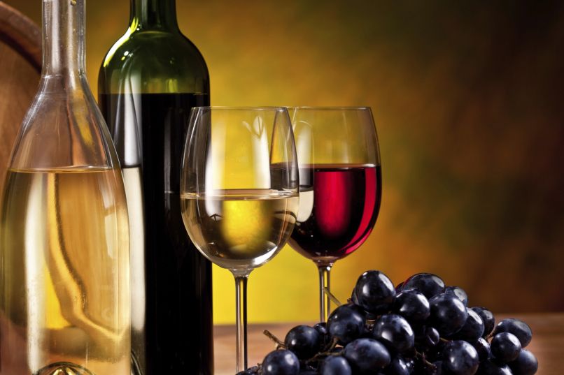 Vino1