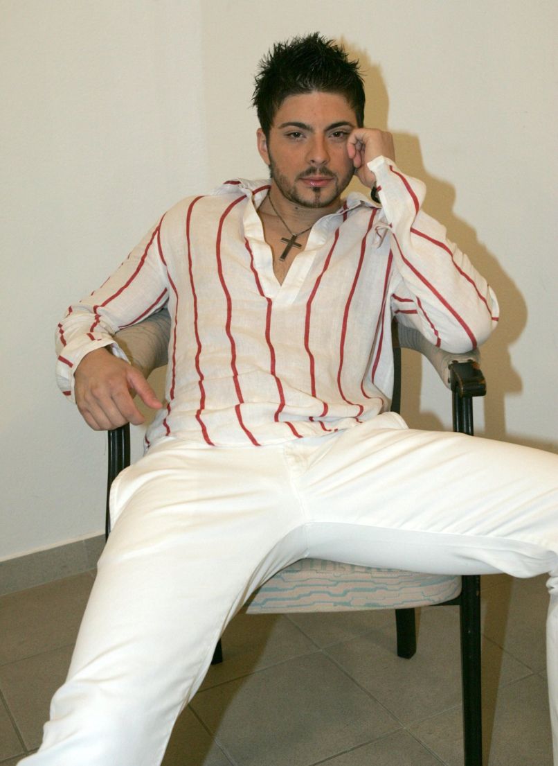 proeski