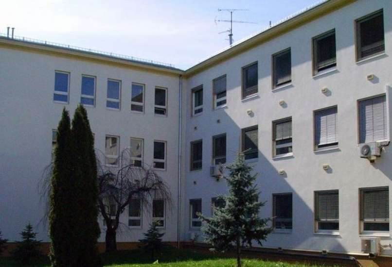 zd kranj
