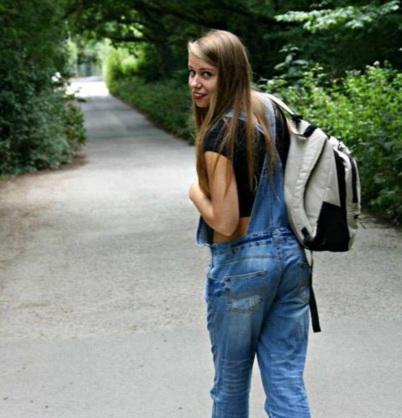 jacqui3