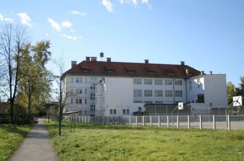 šola vv2