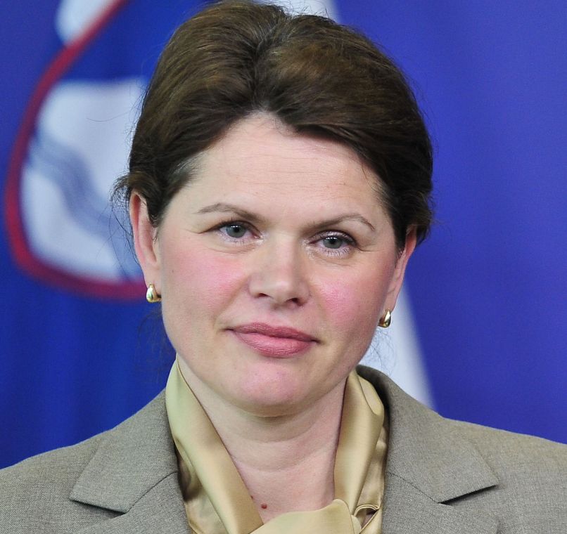 Bratusek
