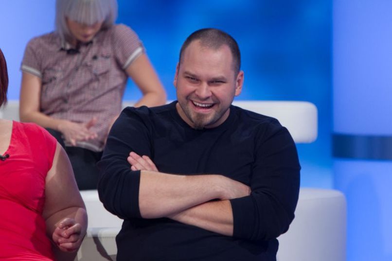 mitja