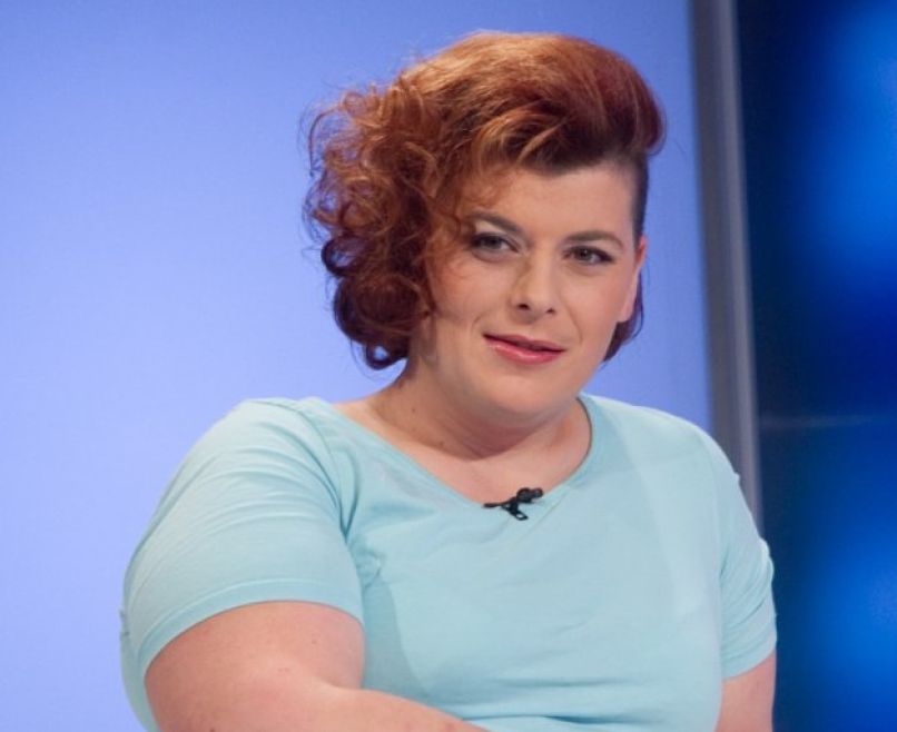 uvodna