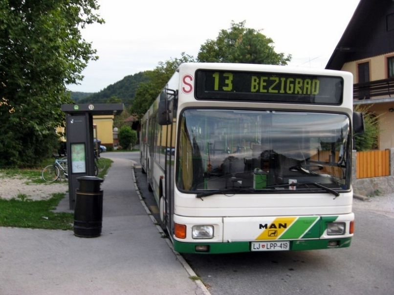 avtobus