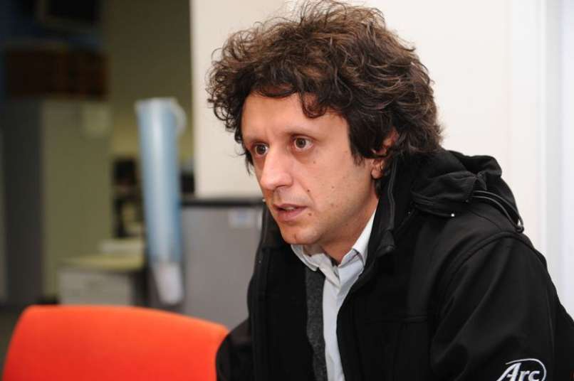 Samir Bitic-2