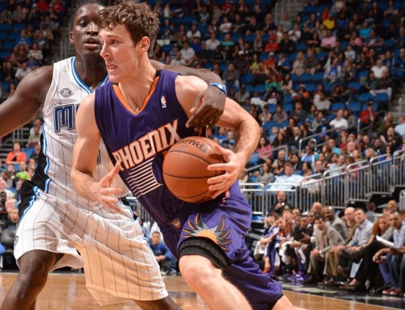 dragic