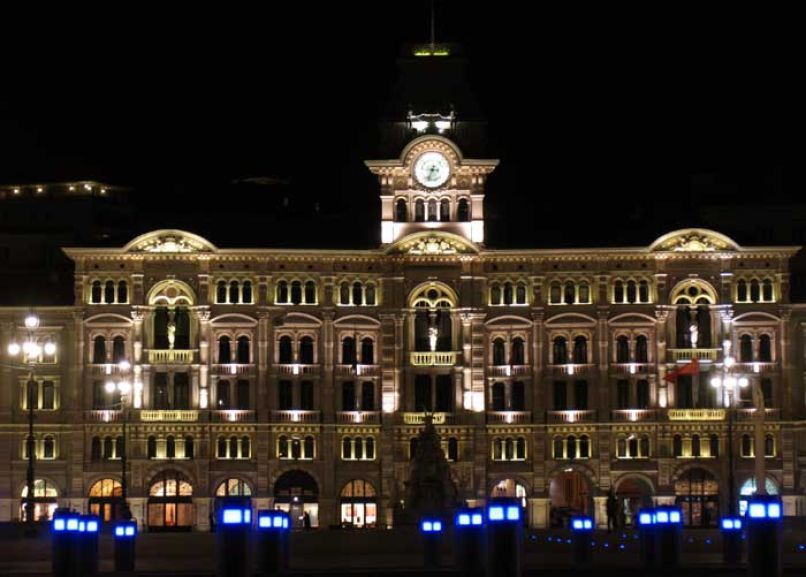 trieste_piazza_unit