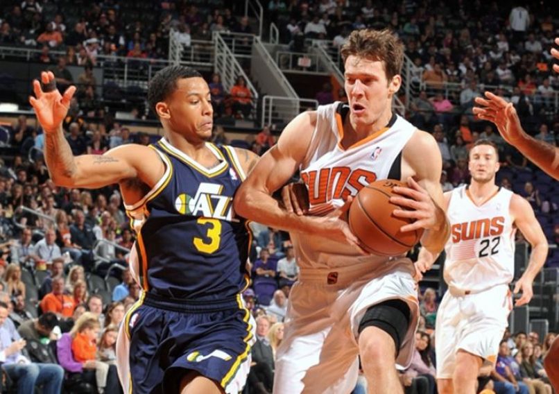 dragic