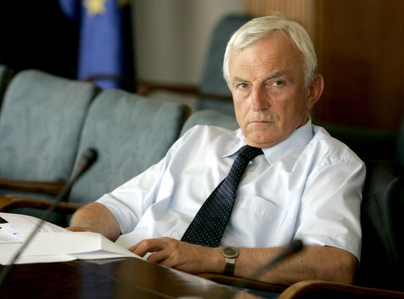 Kazenski pregon nekdanje tiskovne predstavnice SDS