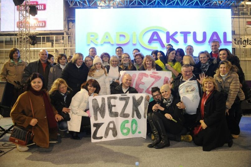 radio aktual (2)