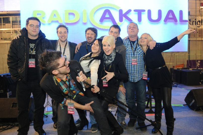 novi fosili 1