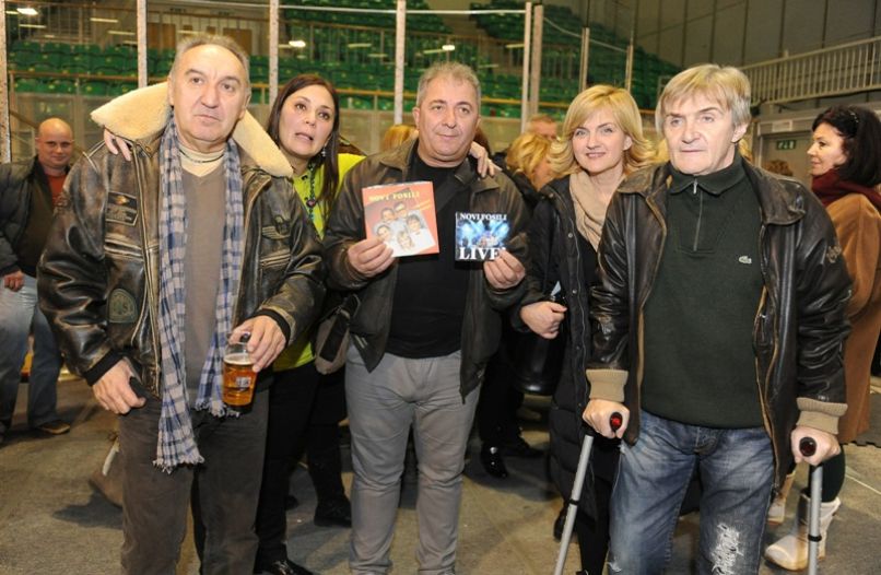 novi fosili 3