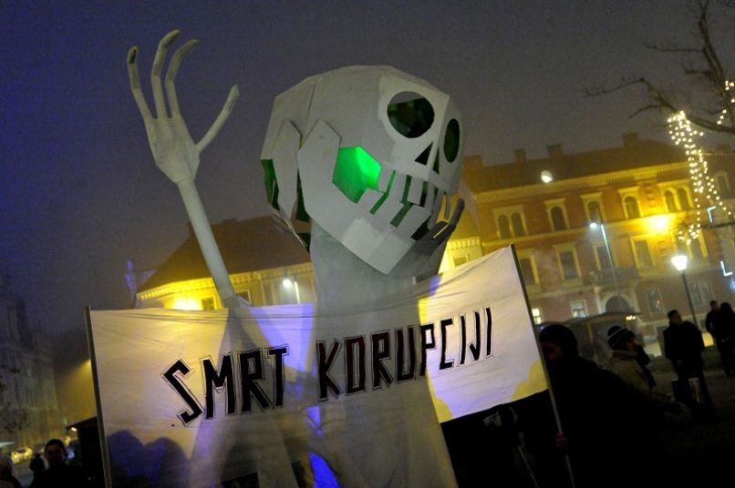 protest3