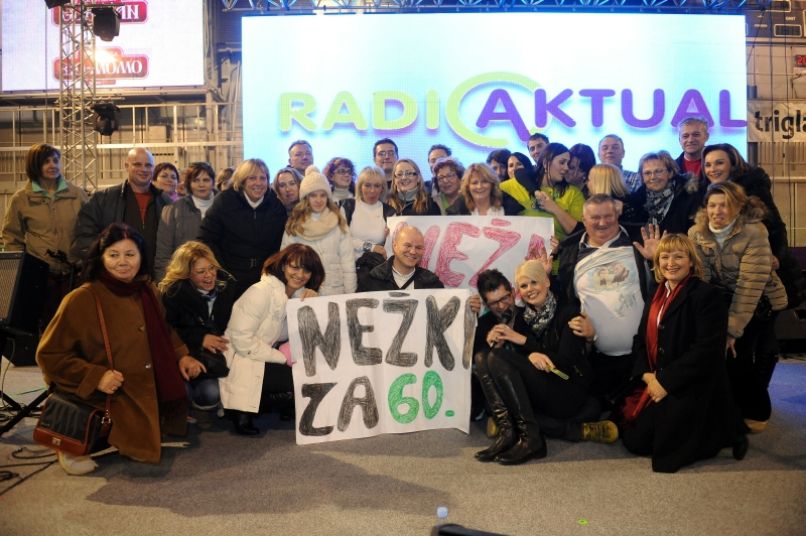 Radio Aktual