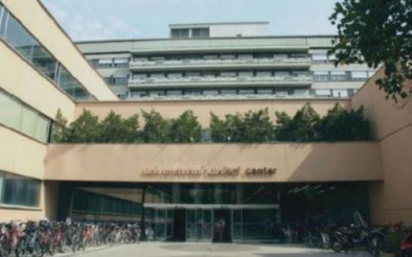 UKC