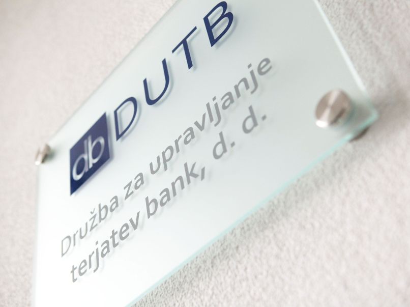 DUTB