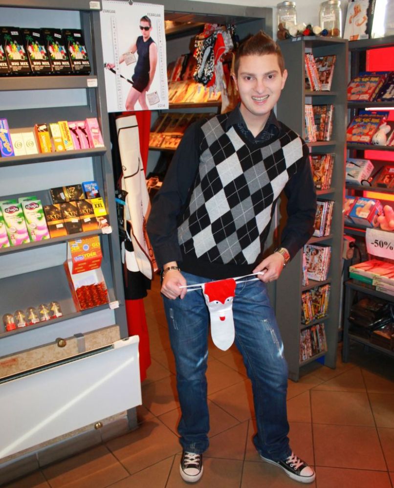 Damjan Murko