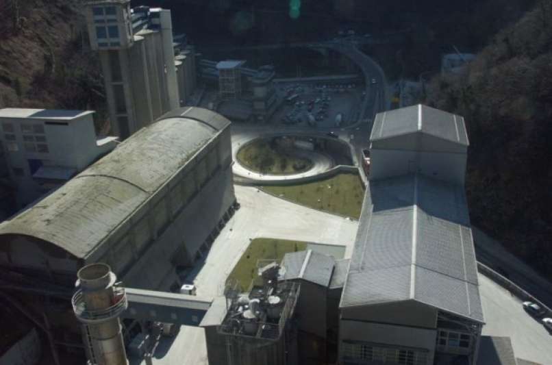 lafarge