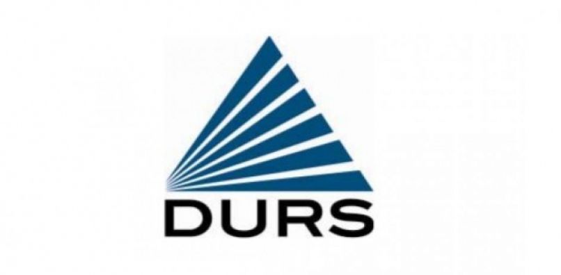 durs