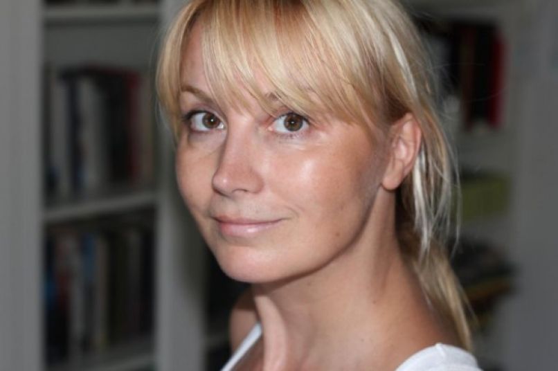 Saša Lendero