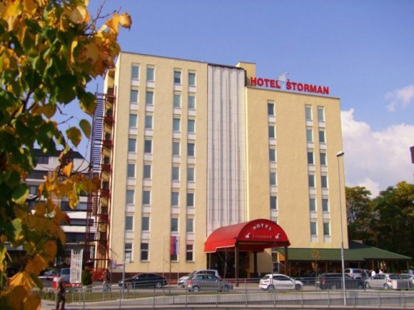 uvodna