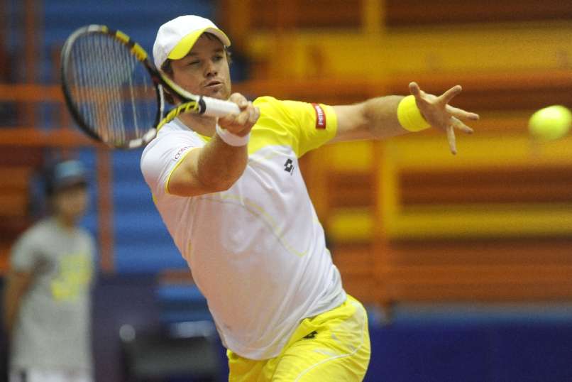 blaz kavcic