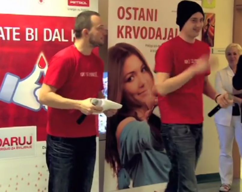 zlatko trkaj