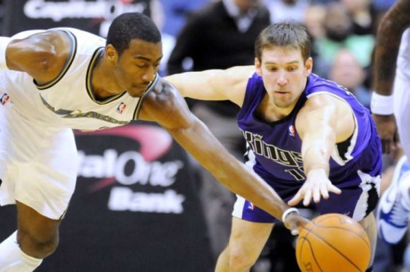 beno udrih