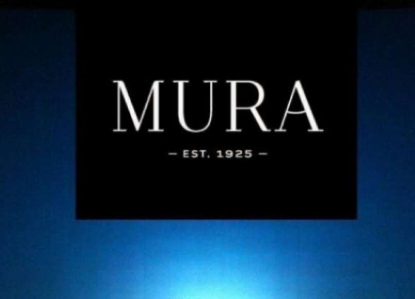 mura