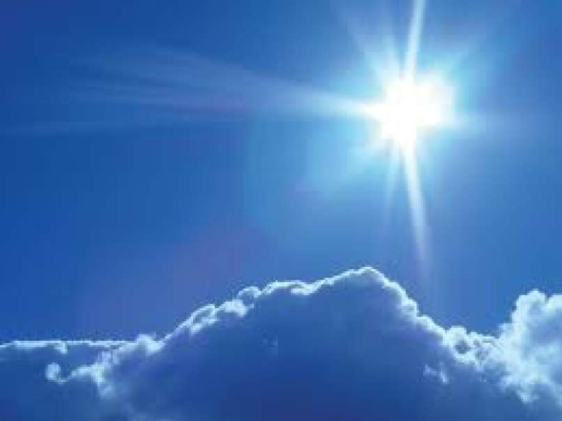 Sonce