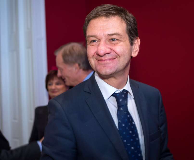 simon vrhunec