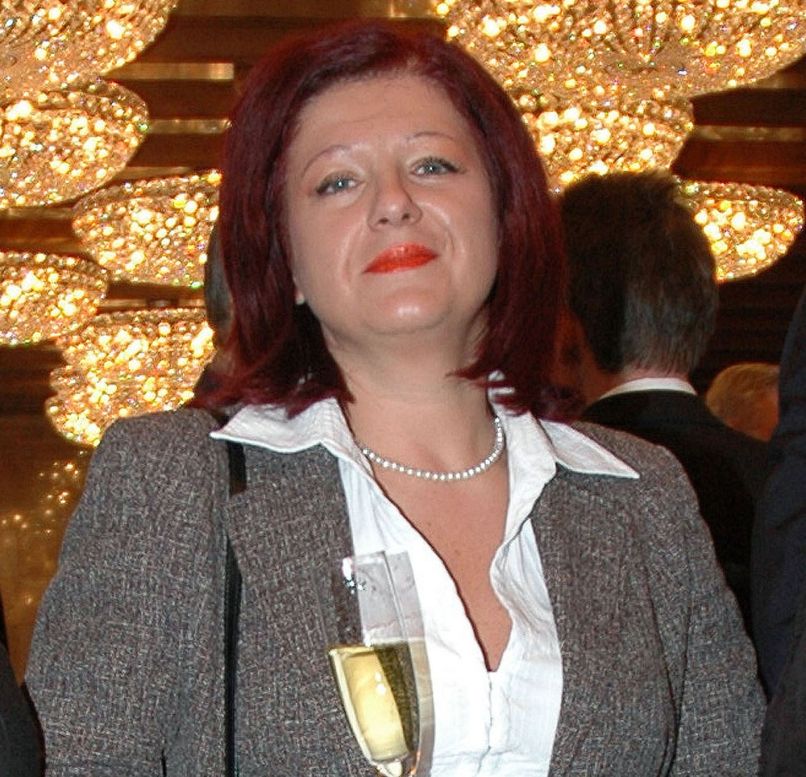 vodusek natasa
