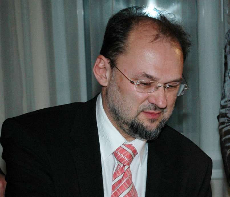 kacin jelko