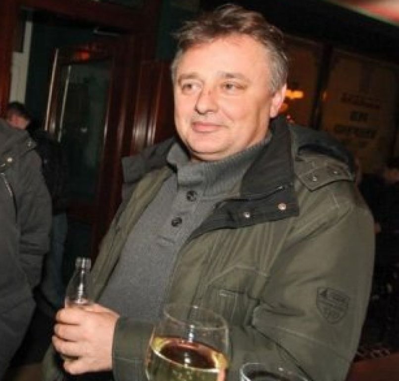 Leljak