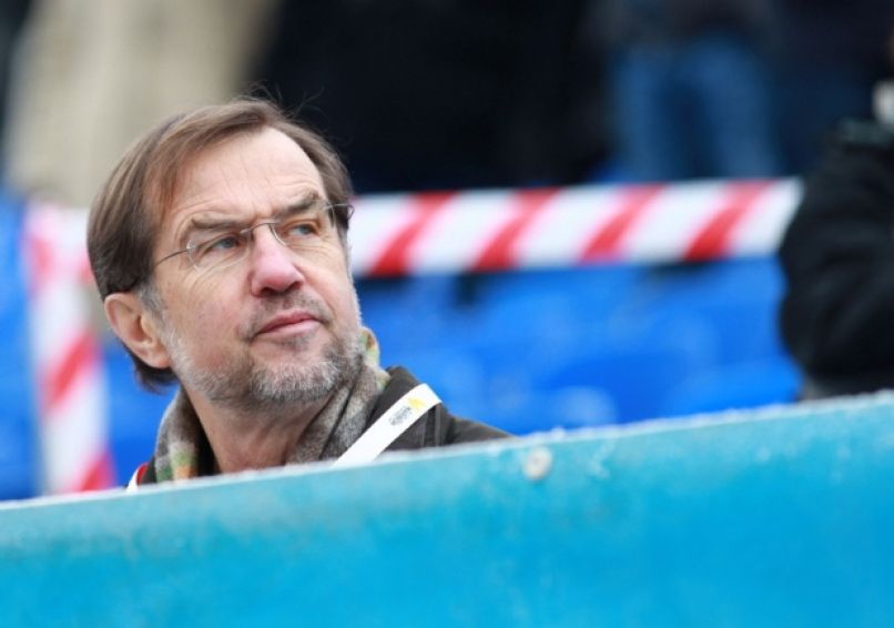 Lojze Peterle