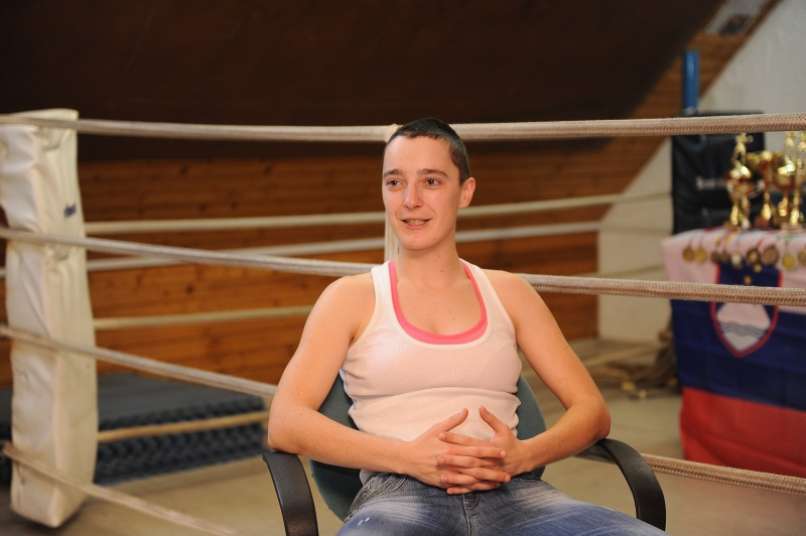 Andreja Bešter 03