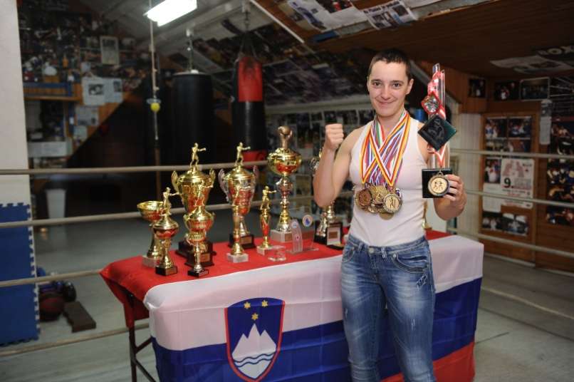 Andreja Bešter 06